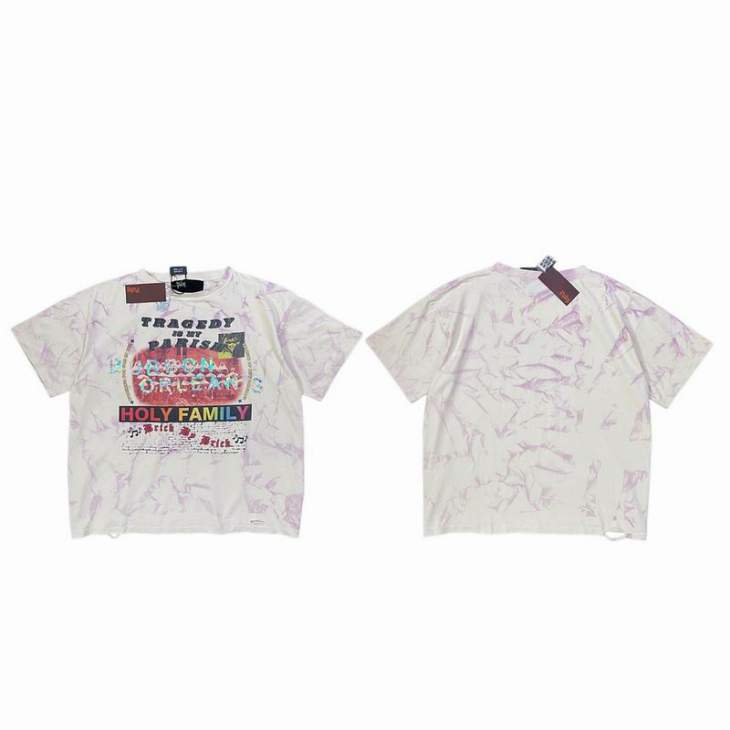 Picture of Paly T Shirts Short _SKUPalyHollywoodS-XLsjtxH31573952
